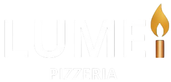 Logo Lume 2